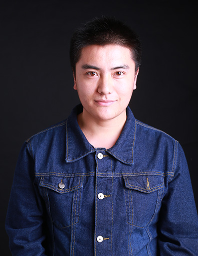 李焕磊_专家设计师