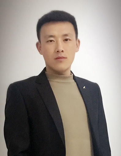 刘宏涛_专家设计师