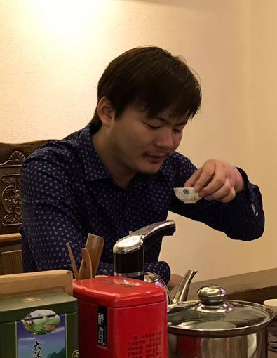 张彬_设计总监